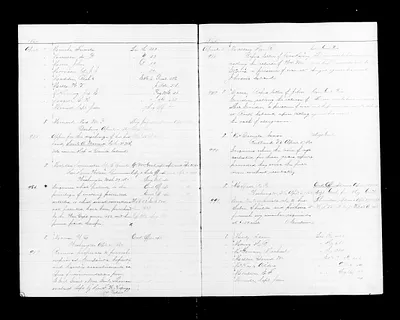 p. 18
