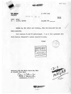 p. 2
