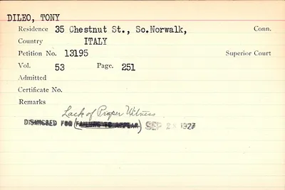 p. 23