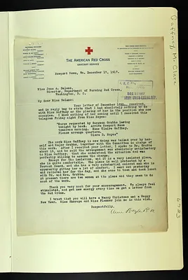 p. 41