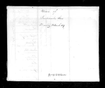 p. 41