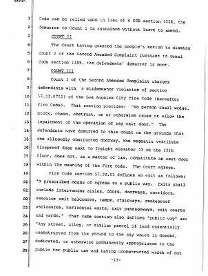 p. 34