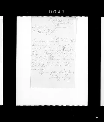 p. 58