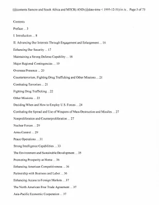 p. 33