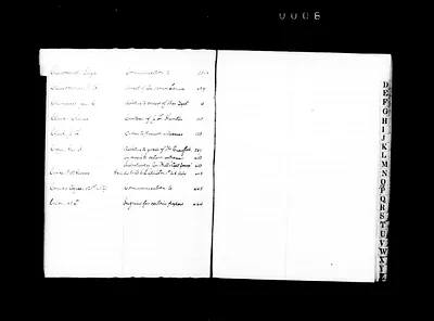 p. 28