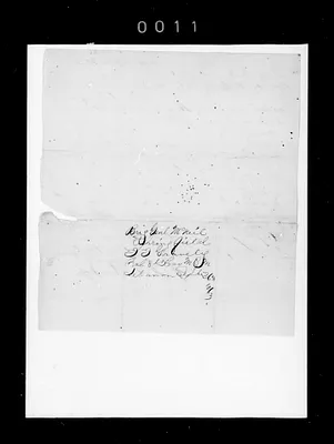 p. 21