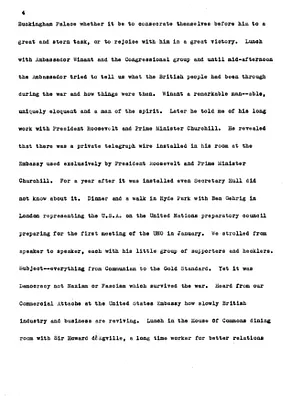 p. 4