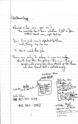 p. 27