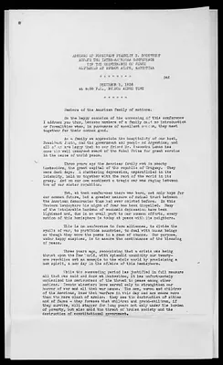 p. 15