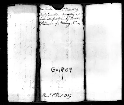 p. 44
