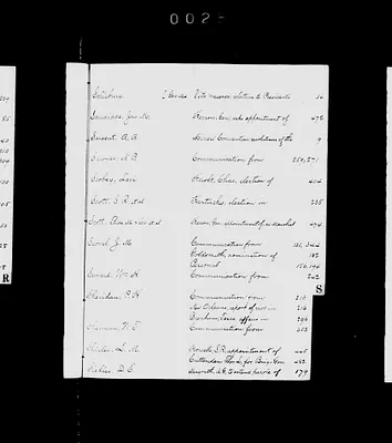 p. 46
