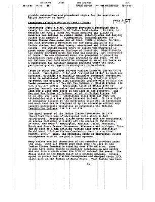 p. 33