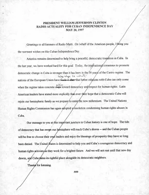 p. 9