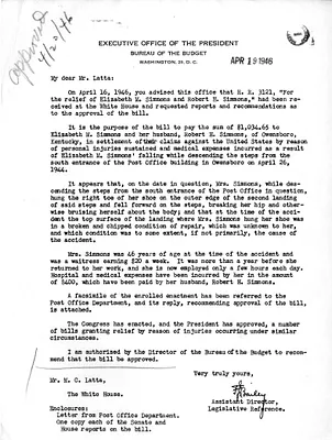 p. 1