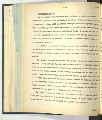 p. 32