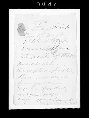 p. 54