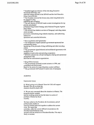 p. 47