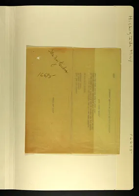 p. 51