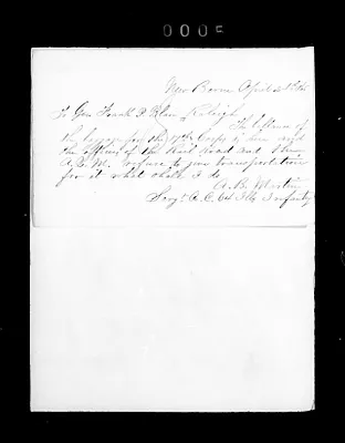 p. 16