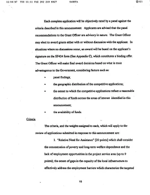 p. 44
