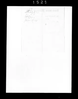 p. 36
