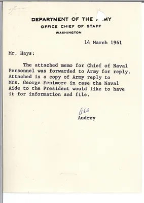 p. 7