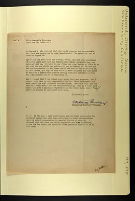 p. 31