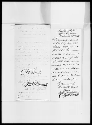 p. 24