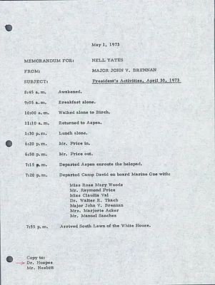p. 50