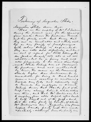 p. 29