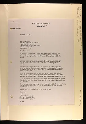 p. 18