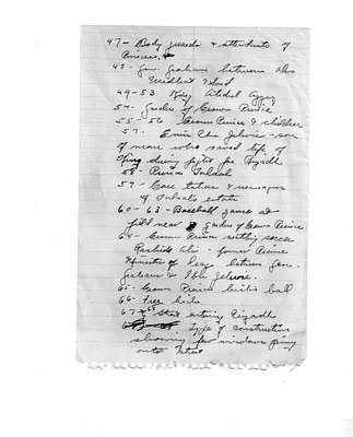p. 5
