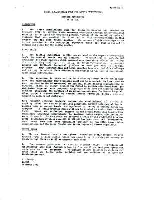 p. 45