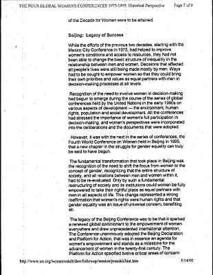 p. 19