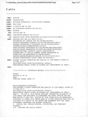 p. 26