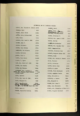 p. 7