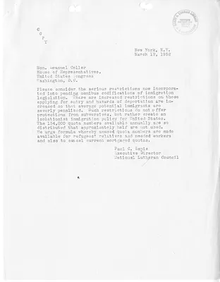 p. 3