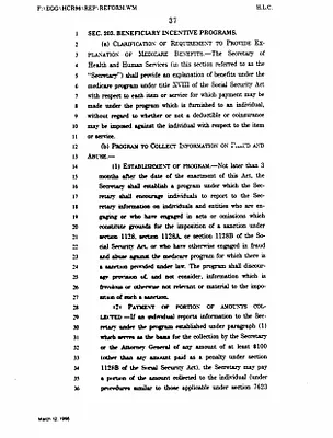 p. 38