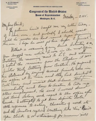 p. 5