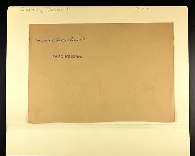 p. 2
