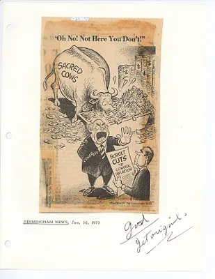 p. 27