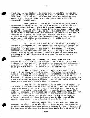 p. 30