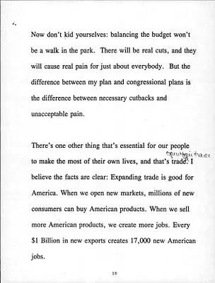 p. 59