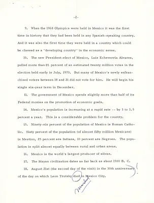 p. 14