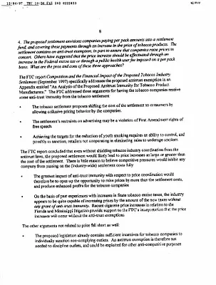p. 46