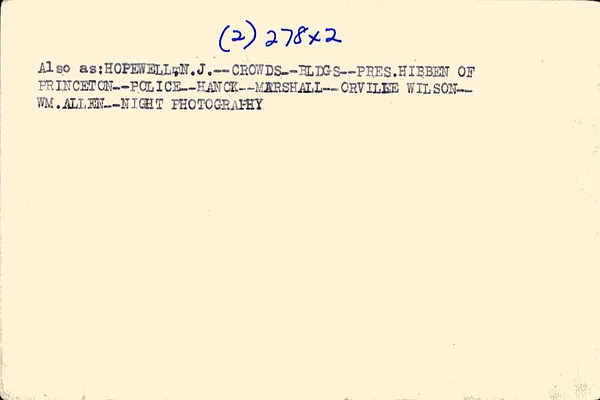 Page 1101