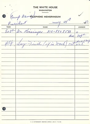 p. 19