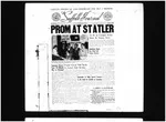 Suffolk Journal, Vol. 7, No. 11, 4/01/1950