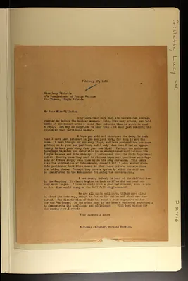 p. 23
