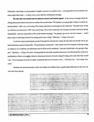 p. 54